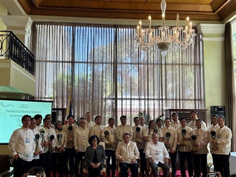 pace malacanang|Contact Us .